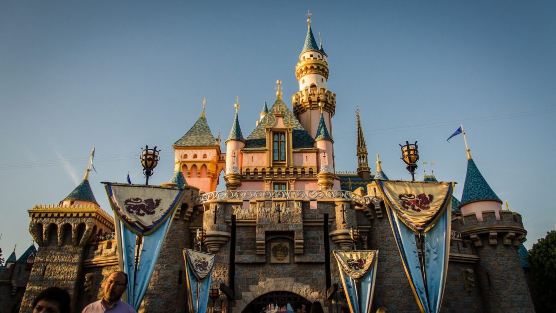 Discount Disneyland Ticket Deals 2019: Get Cheap Tickets Here!