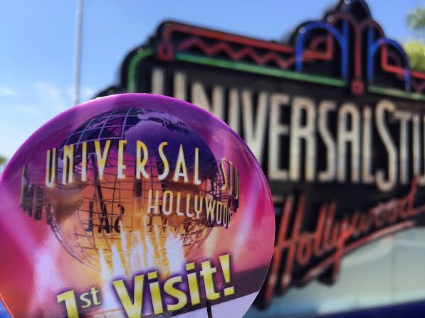 Aaa Universal Studios Horror Nights Discount