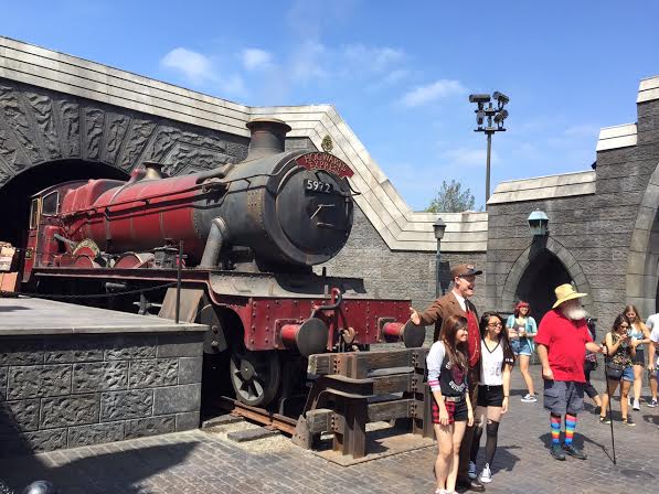 groupon universal studios hollywood tickets