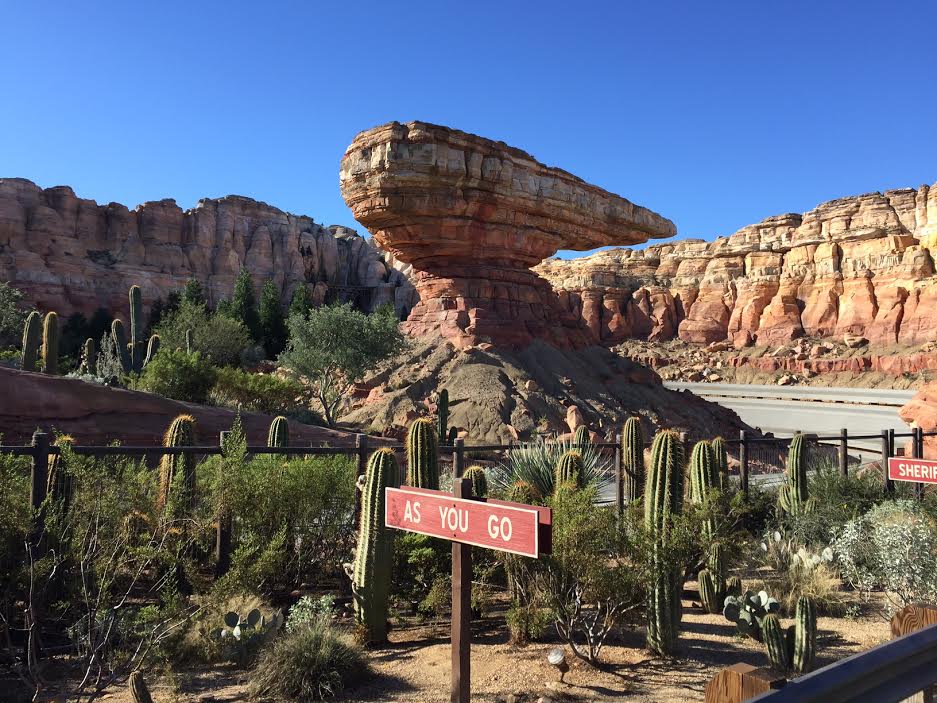 disneyland-secrets-tips-hacks