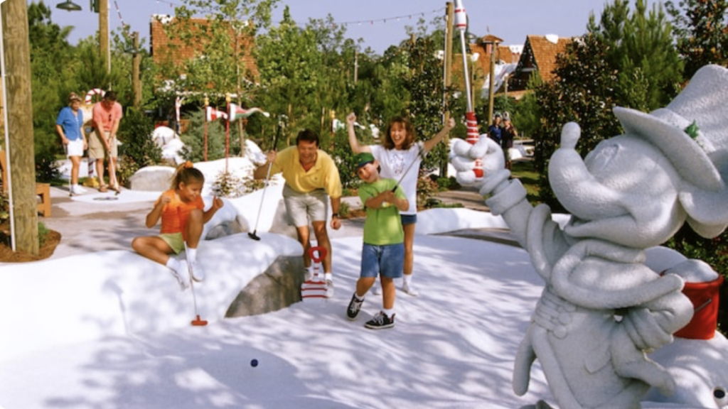 17 Walt Disney World Birthday Ideas Tips And Tricks 17 Walt Disney World Birthday Ideas Tips And Tricks