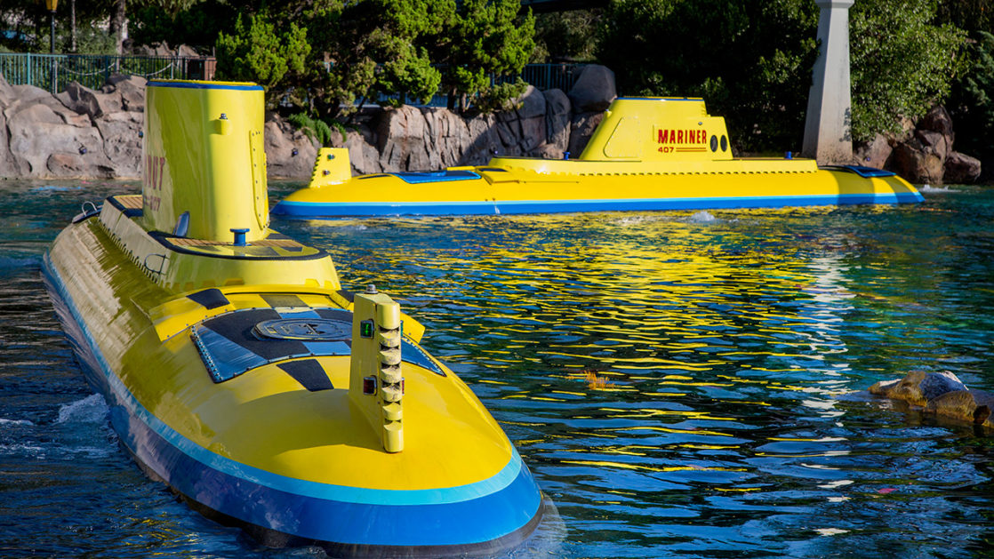 Magic Morning Y Early Magic Hour En Disneyland Ultimate Guide Image