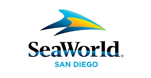 Sea World logo