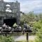 universal orlando guide