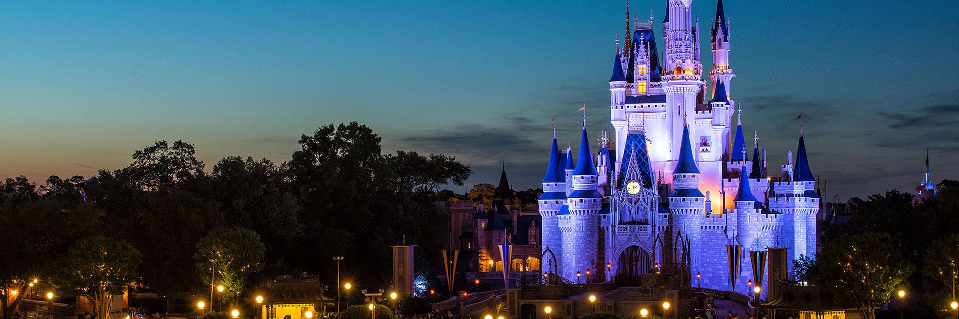 Disney Offering TWO More Amazing After-Hours Events!