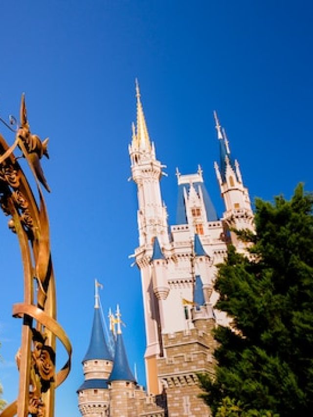The Best Times To Visit Disney World Mickey Visit Ultimate Disney the-best-times-to-visit-disney-world-mickey-visit-ultimate-disney