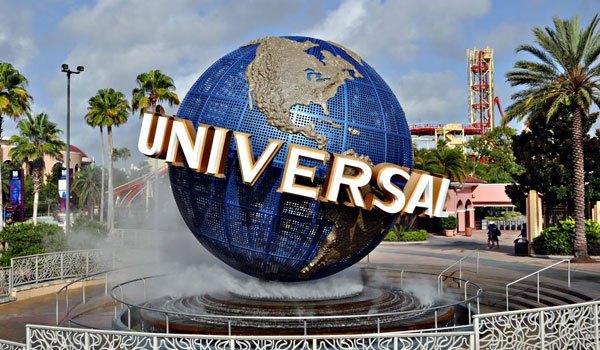 Ultimate Guide for Navigating Universal Studios for Guests with
