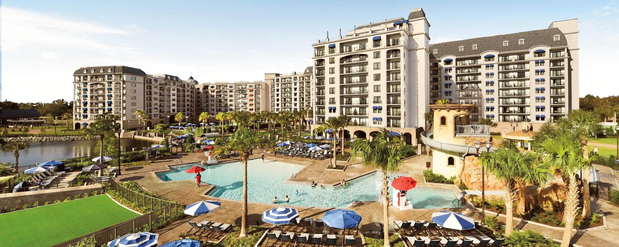 Disney Vacation Club Buying Guide - Tips and Key Questions