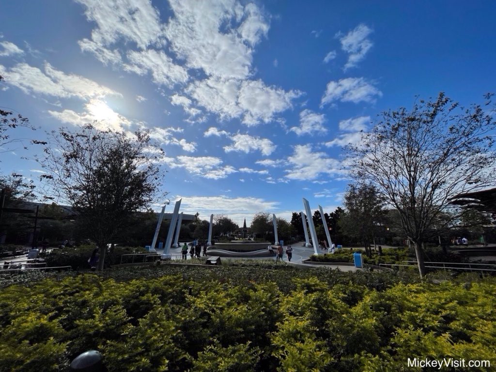 EPCOT Rides Guide 2025 – Best Rides RANKED, Full List, Which to Skip