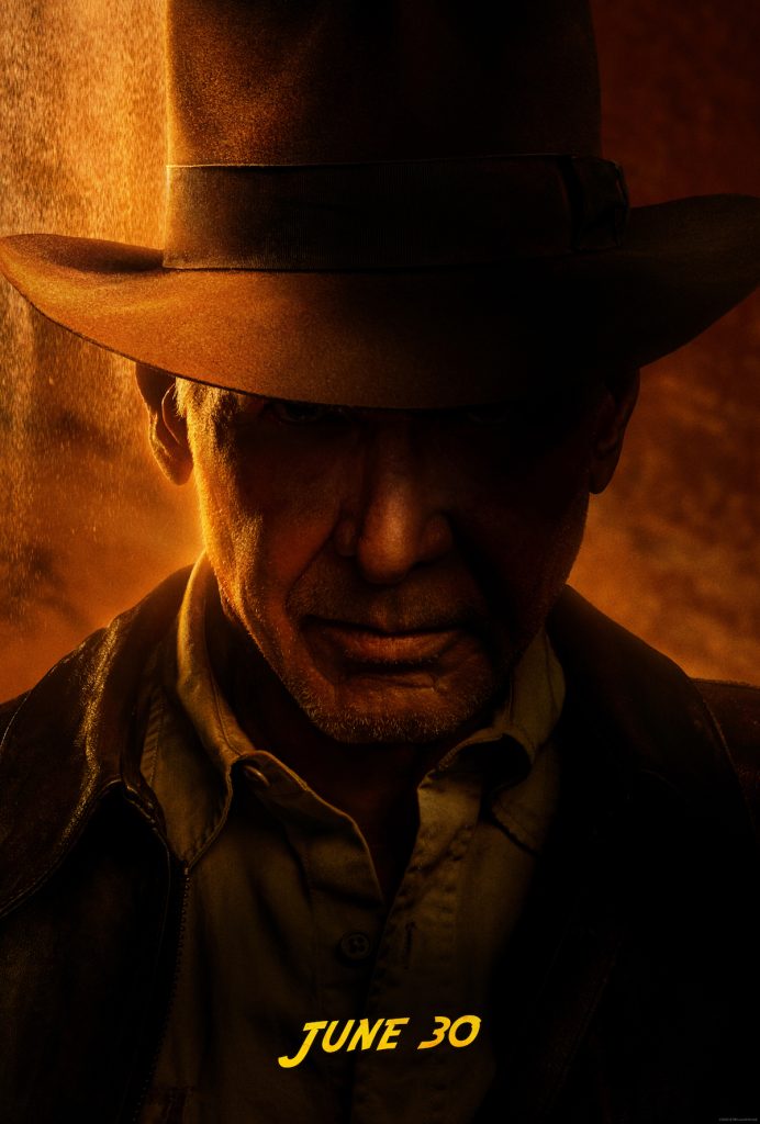 Indiana Jones 5's Online Viewership Revealed Ahead of Disney+ Streaming  Release
