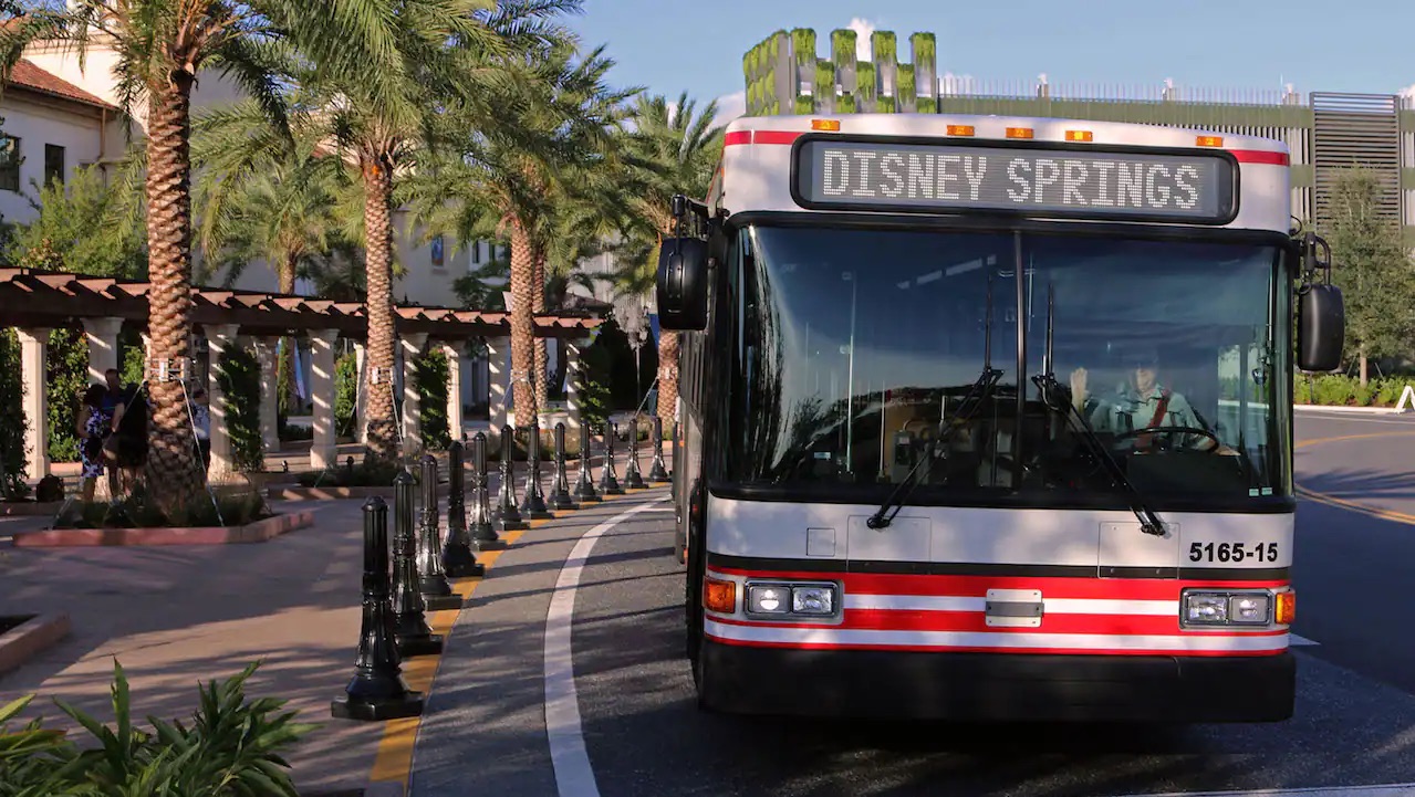 How Much Does it Cost to Go to Walt Disney World? 