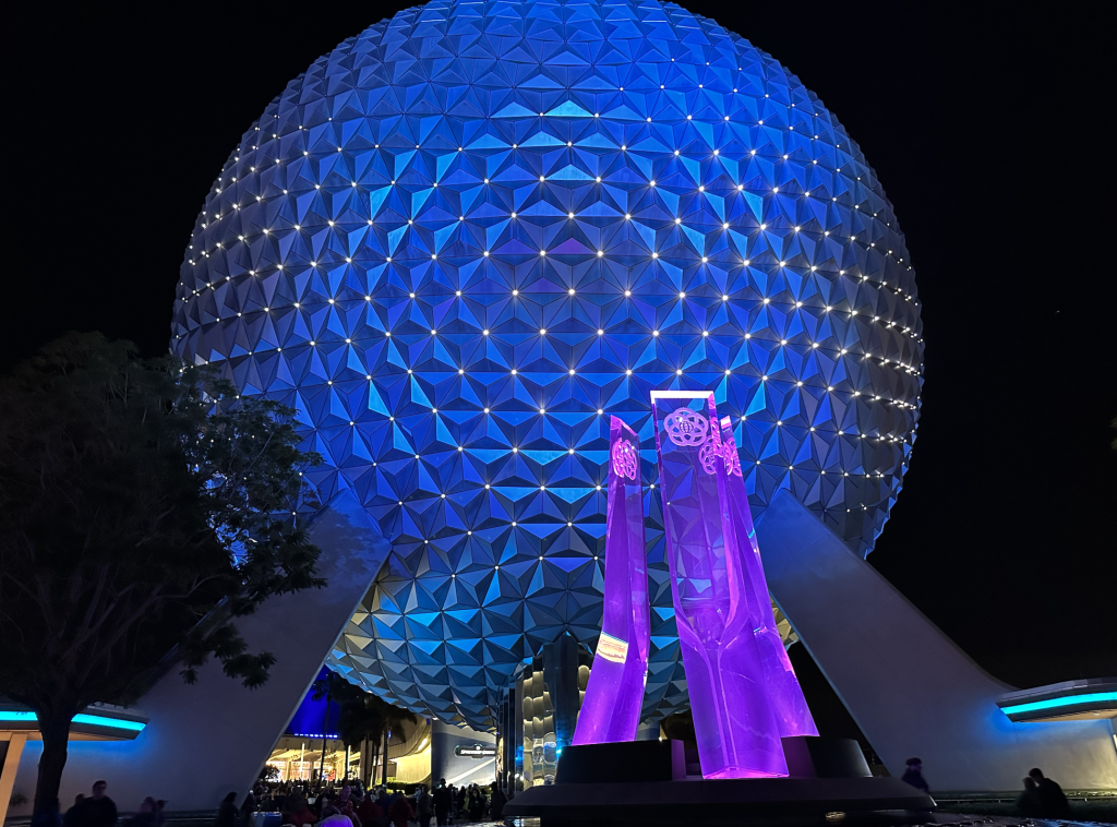 Walt Disney World Extended Evening Hours Review & Touring Strategy