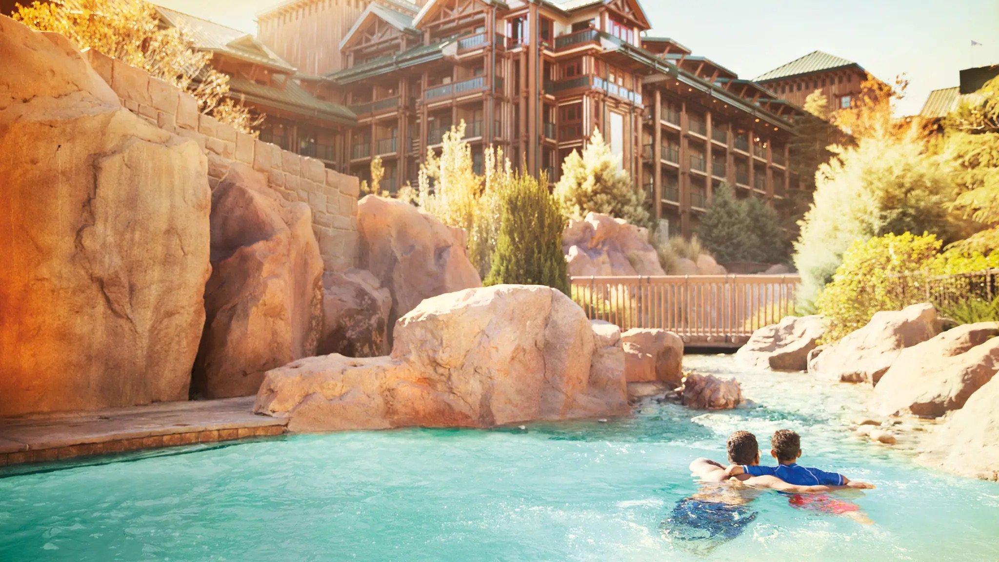 Cheapest Time to Visit WDW
