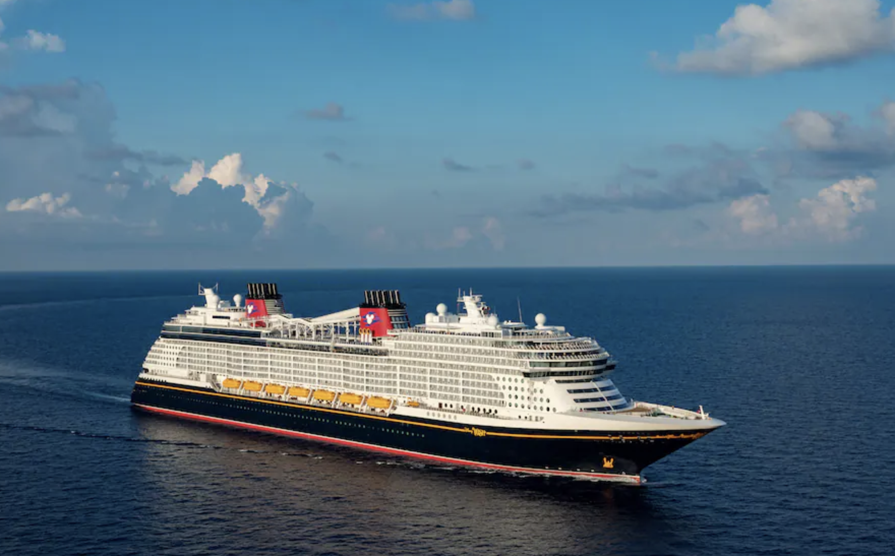 Disney Cruises 2024 DATES amp Guide Plan Your Sailing Now 