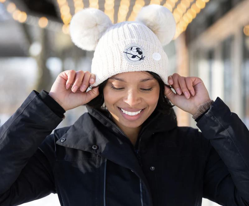Disney100 Love Your Melon
