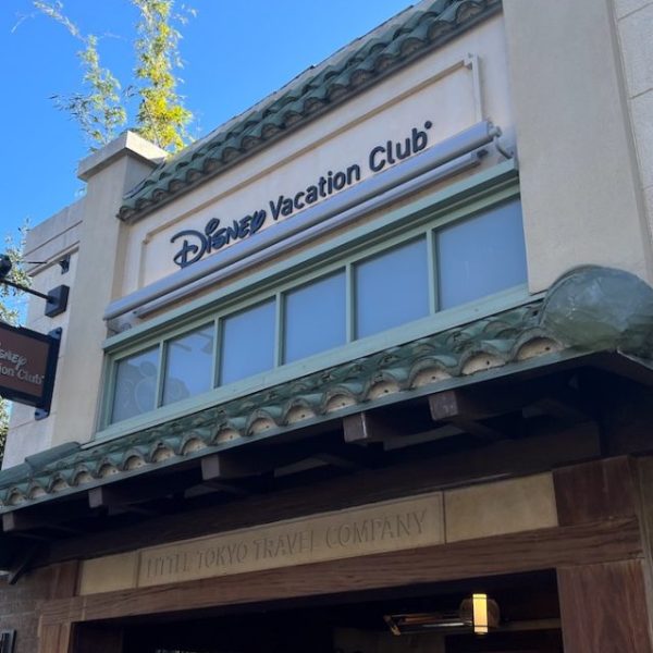 disney vacation club use year tips and buying advice