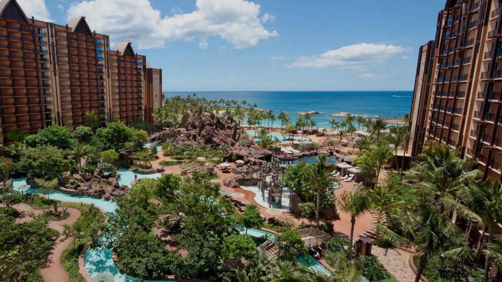 DVC Rental Store - Legit Disney Vacation Club Rental Option?