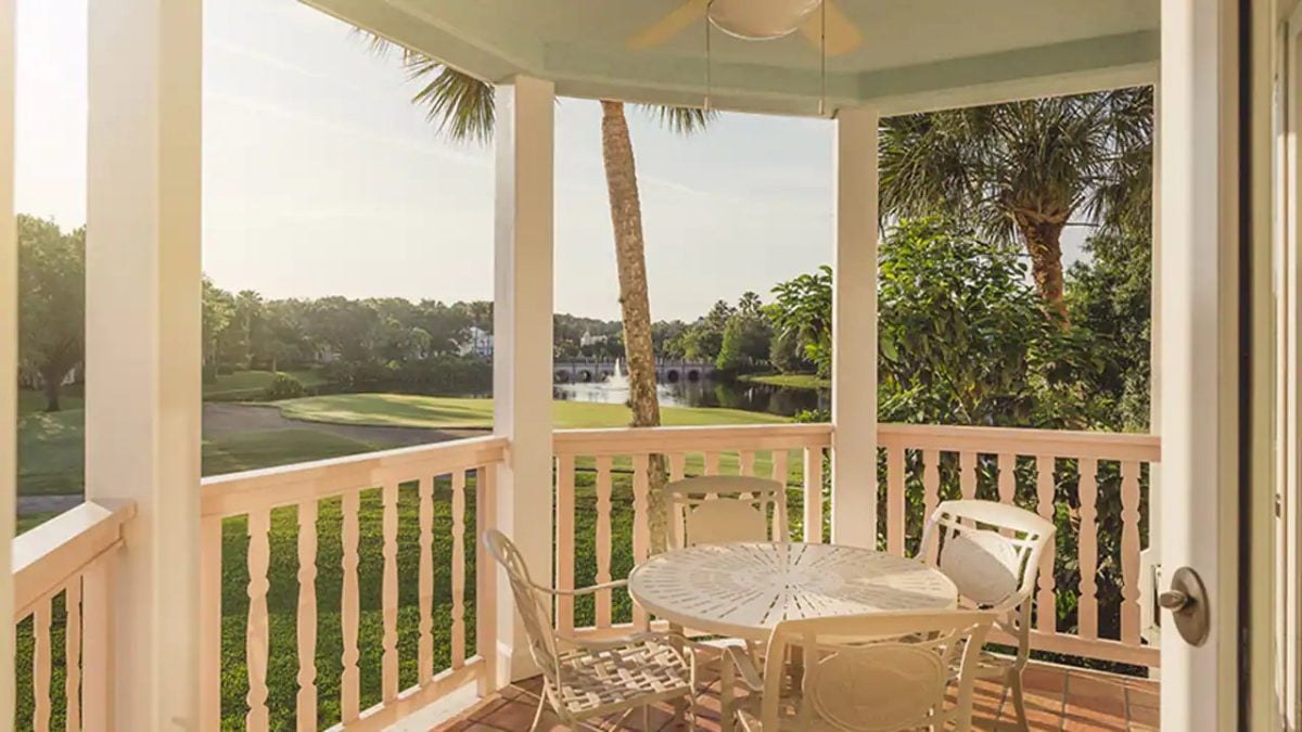 Best Disney Villas - Ranking Disney Vacation Club Villas at Disney World