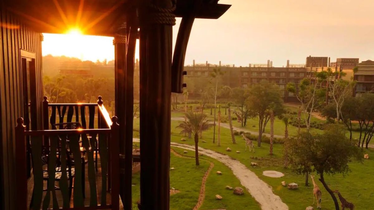 David's Vacation Club Rentals - Legit Option for DVC Rentals?
