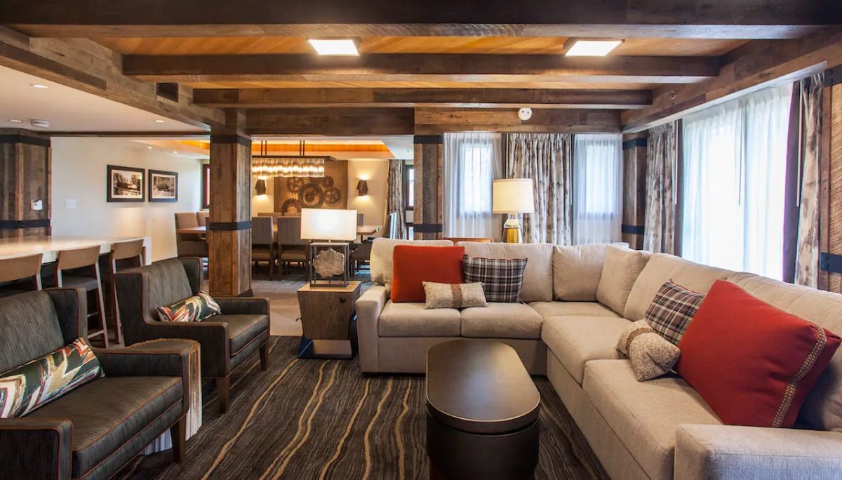 David's Vacation Club Rentals - Legit Option for DVC Rentals?