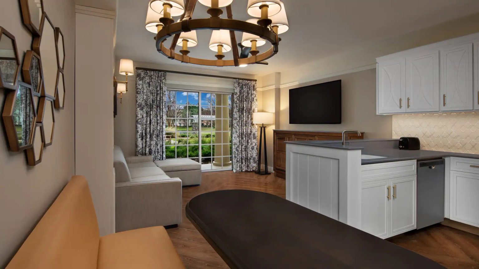 David's Vacation Club Rentals - Legit Option for DVC Rentals?
