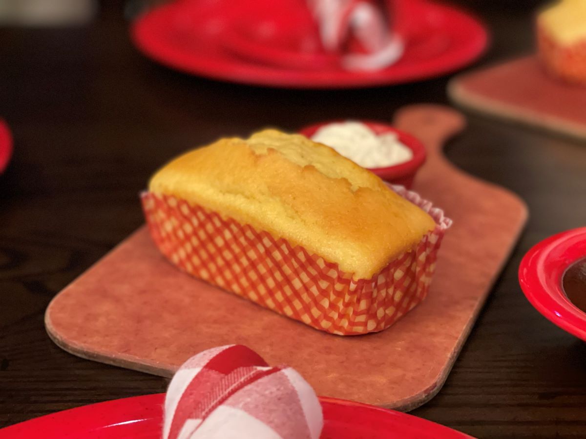 Hoop Dee Doo Musical Revue