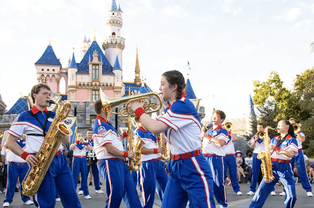 Disney’s Bag Policy EXPLAINED: Quick Must-Knows