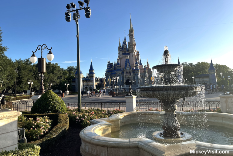 disney-sorcerer-pass-blockout-dates-discounts-price-mickey-visit