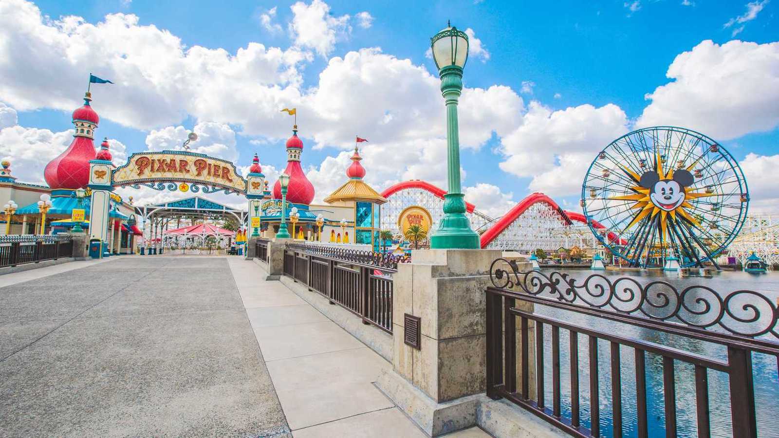 disneyland mistakes that are common