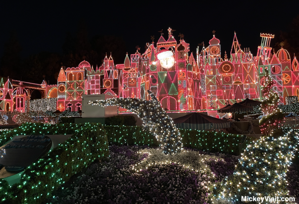 disneyland-hours-2025-faq-tips-expected-hours