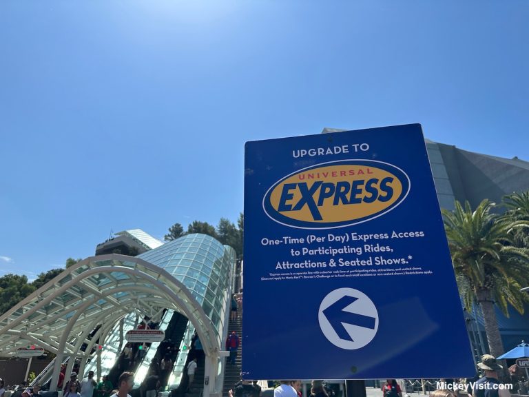 Best Hotels Near Universal Orlando 2025 Best hotels near universal orlando 2025