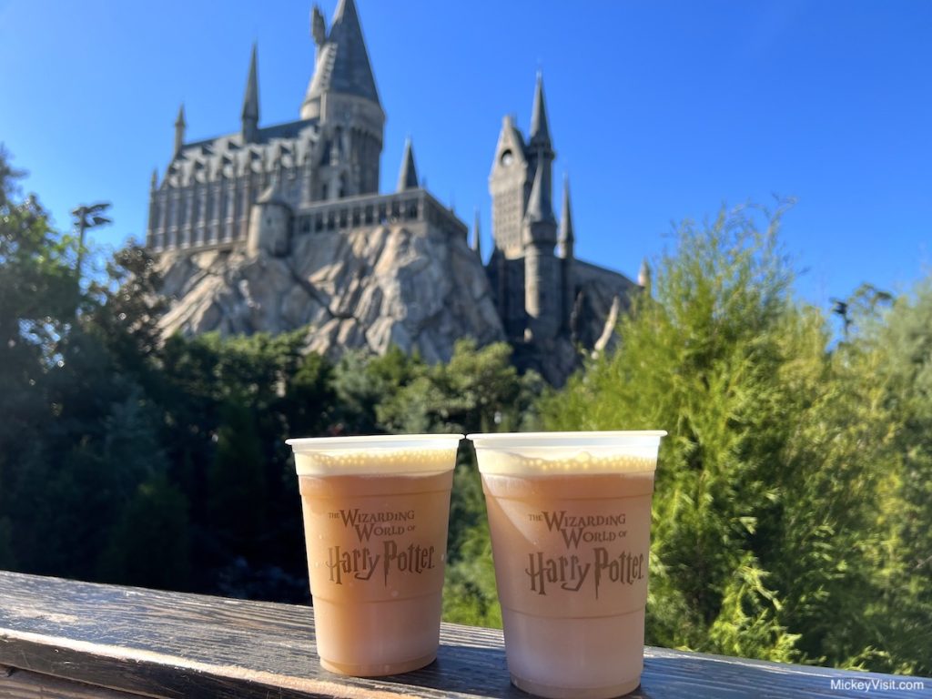 Costco Universal Studios Discount Tickets 2025