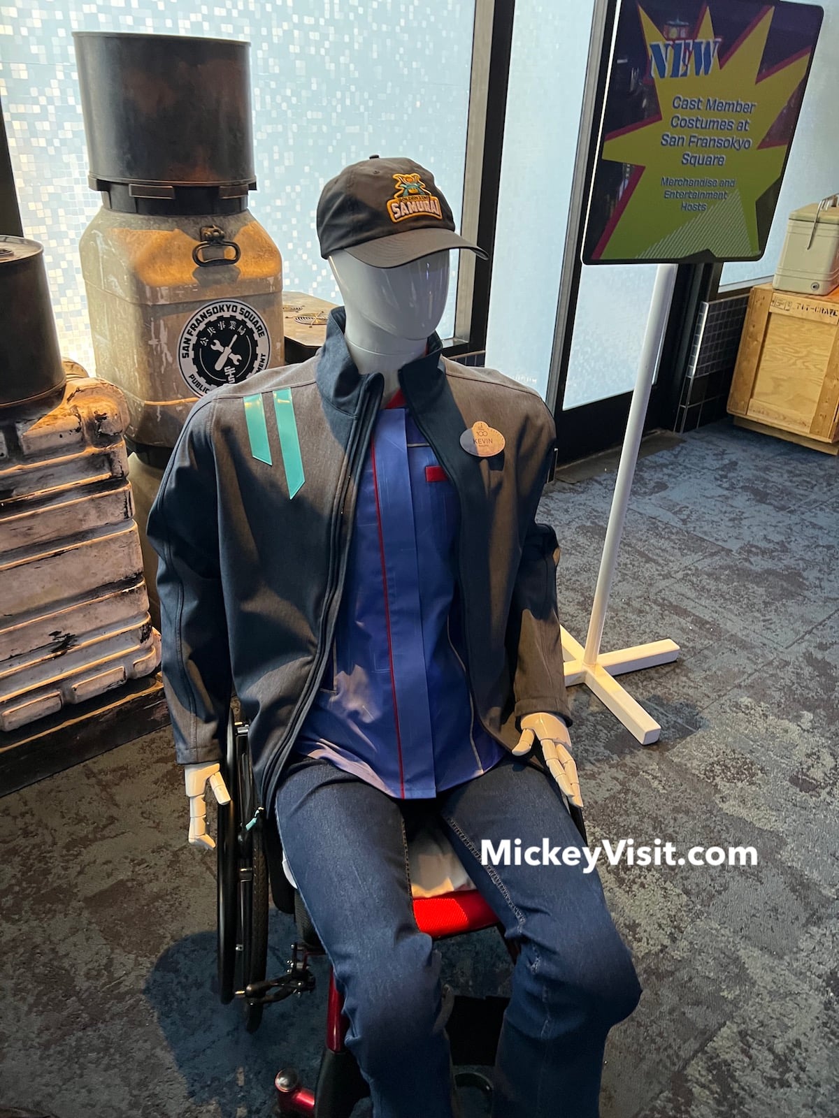 cast member costumes san fransokyo
