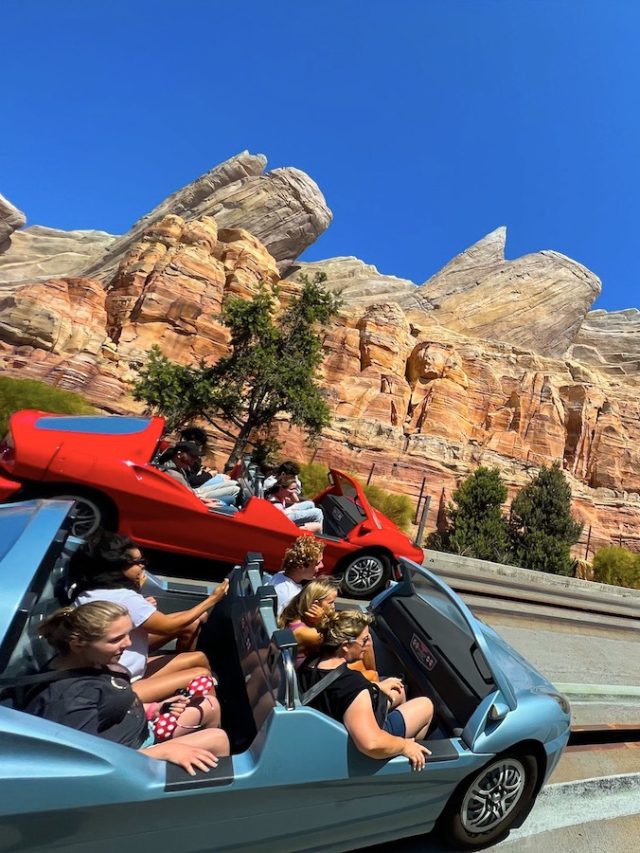 cropped-cars-land-radiator-