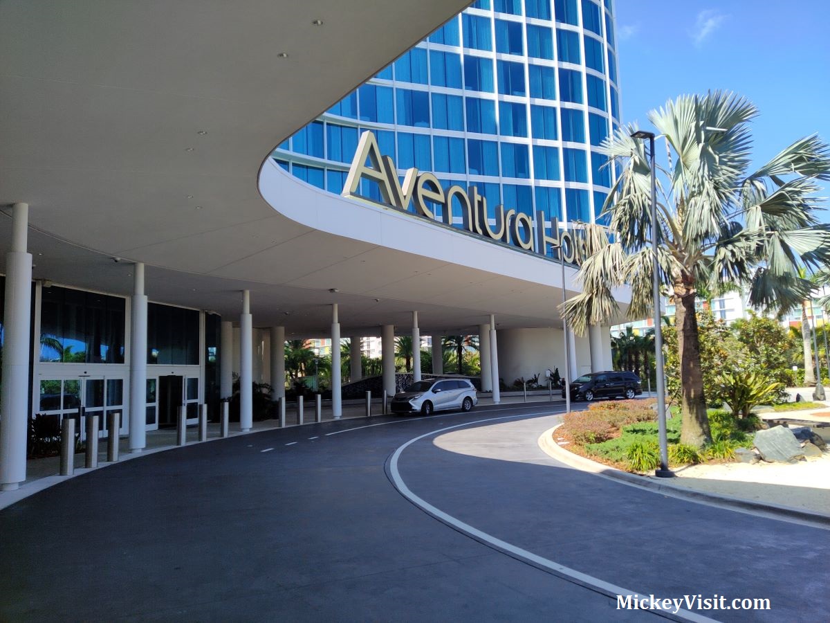 Best Universal Orlando Restaurants (Insider Advice) - Universal Studios  Orlando Vacation Packages, Discounts, Hotels, Park Tickets