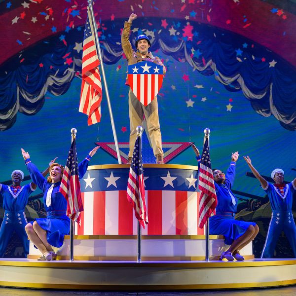 disneyland virtual queue tips rogers marvel musical