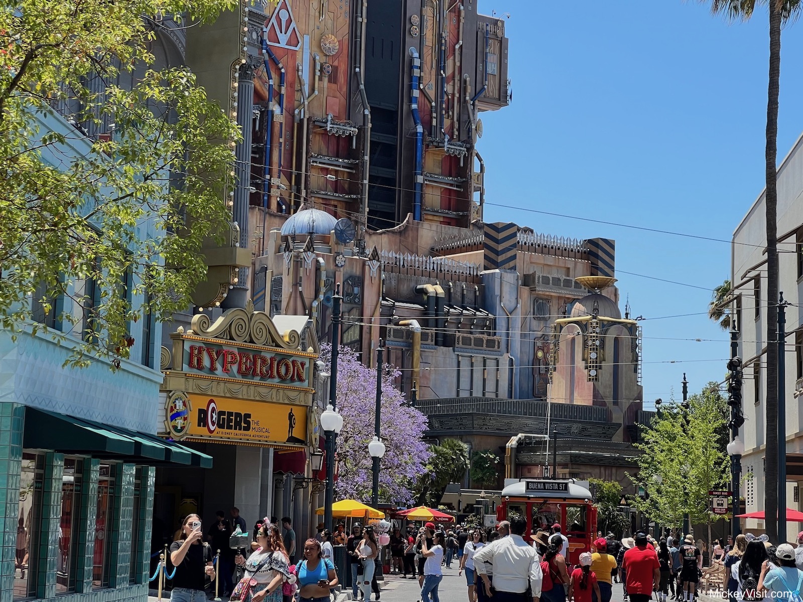 Disneyland Ticket Prices 2024 Updated With Increased Prices