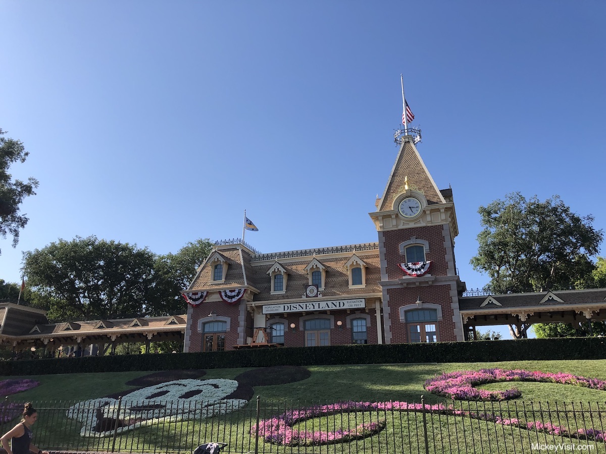 Disneyland Ticket Prices 2024 Updated With Increased Prices
