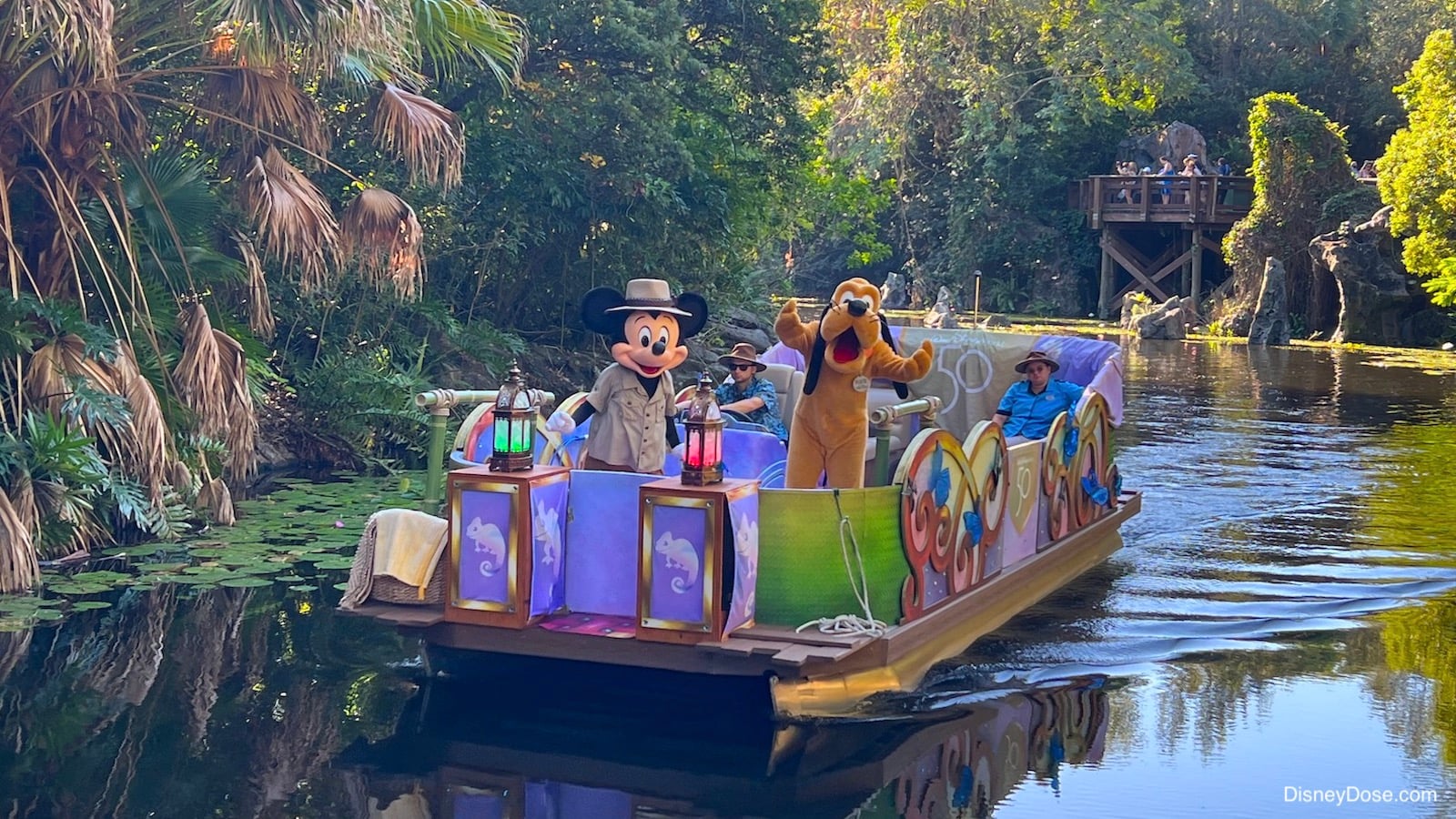 animal-kingdom-mickey-and-