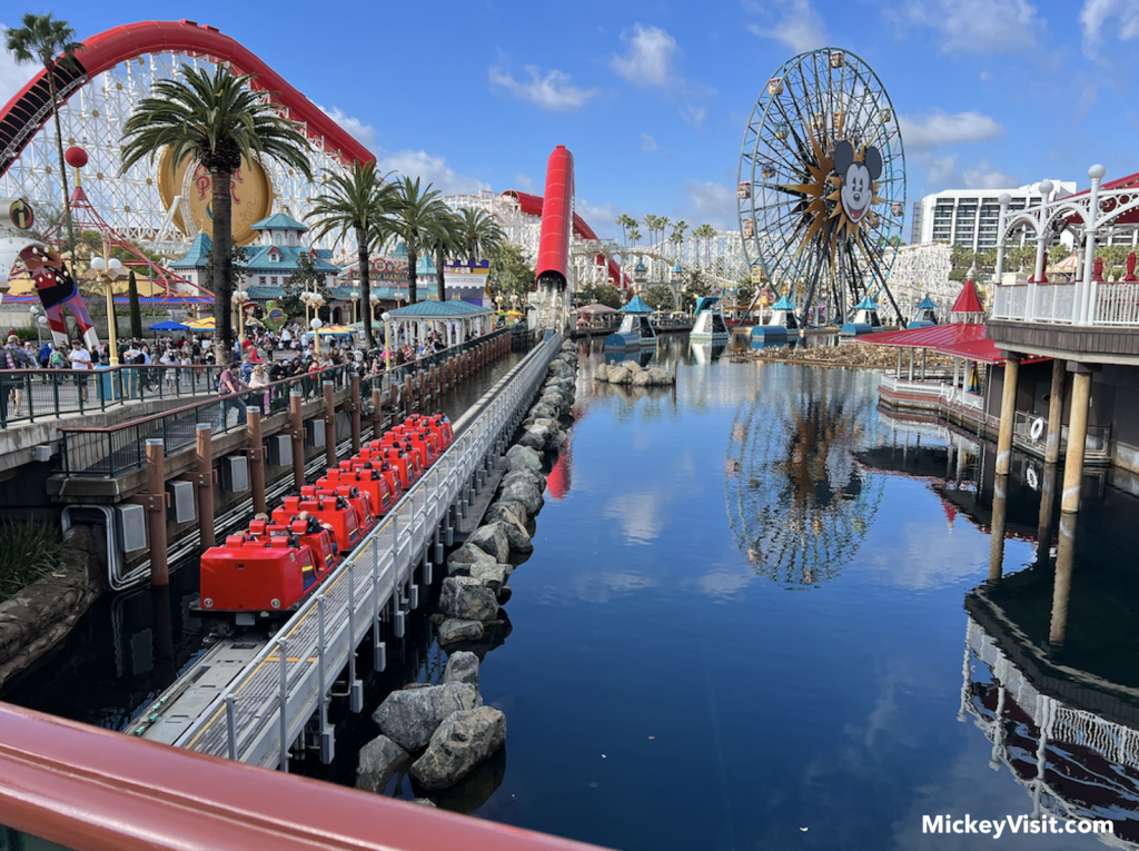 Disney Reveals 6 New Perks Exclusively for Disney+ Subscribers - Mickey ...