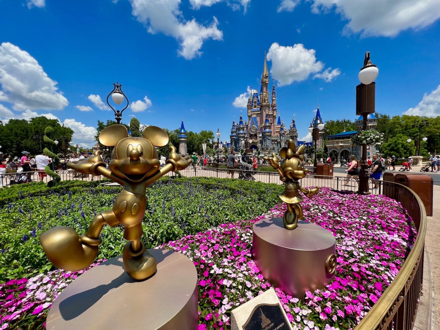 Disney Pirate Pass Blockout Dates Price Benefits Mickey Visit disney-pirate-pass-blockout-dates-price-benefits-mickey-visit