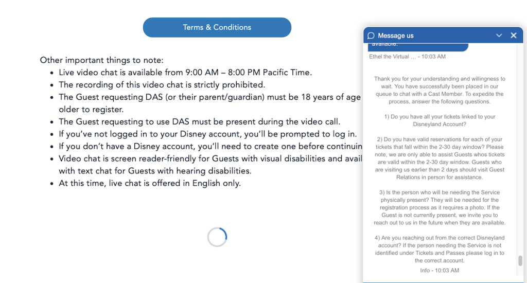 2025 Disneyland DAS Pass Qualifications & Questions, How to Use
