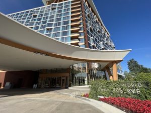 Disney World Swan & Dolphin Hotel Discounts 2025