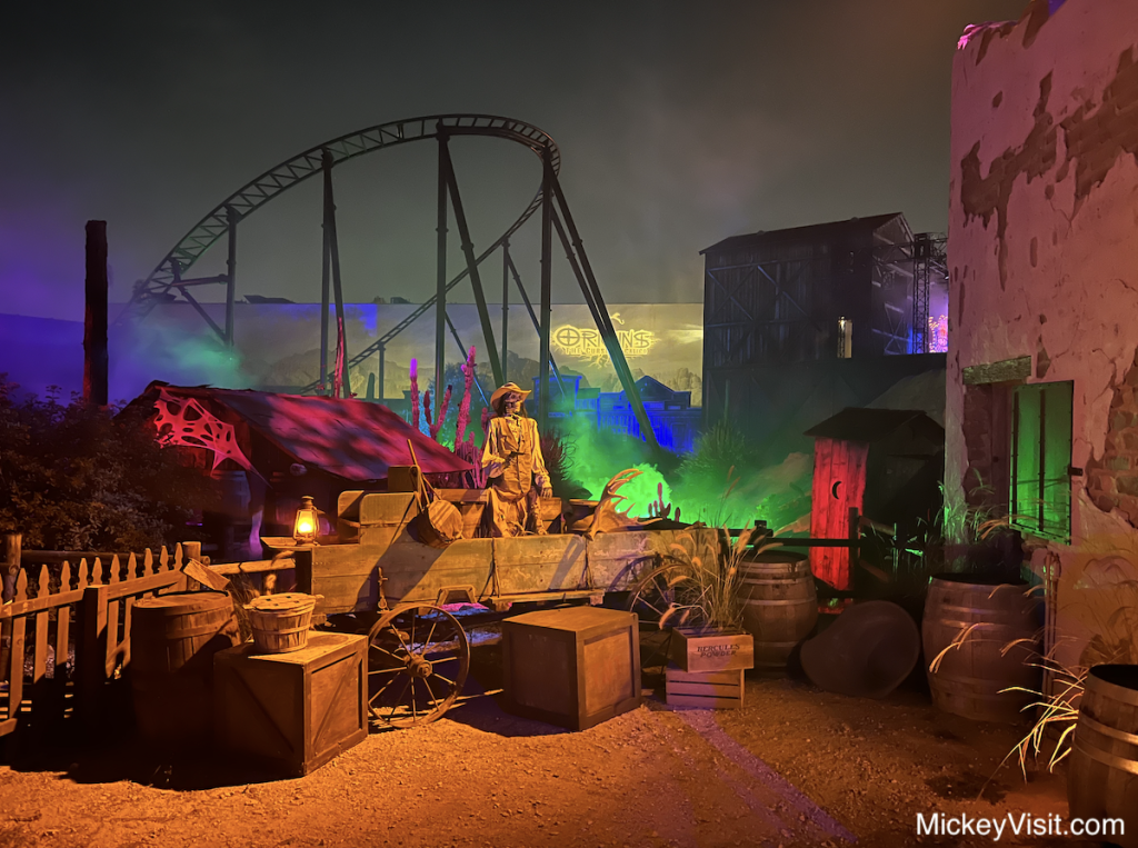 Costcos Knotts Scary Farm Deal Is It Worth It - 3nxwm3k