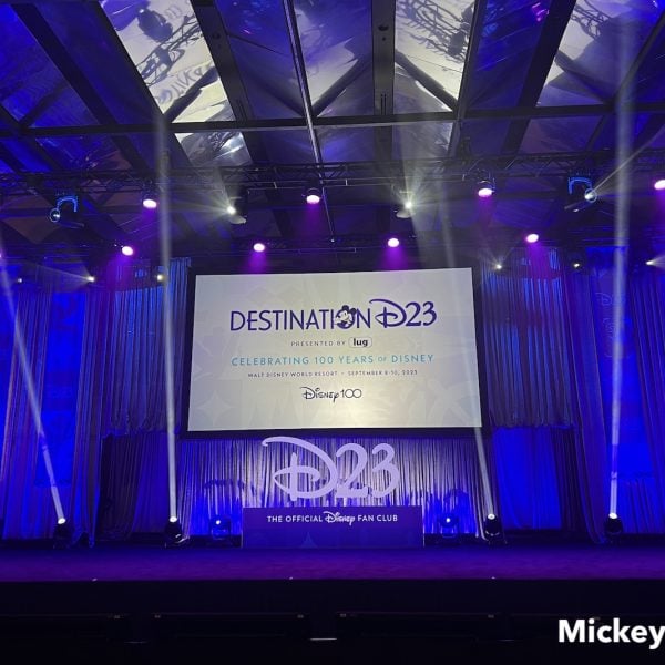 destination d23