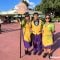 mickeys not so scary halloween party
