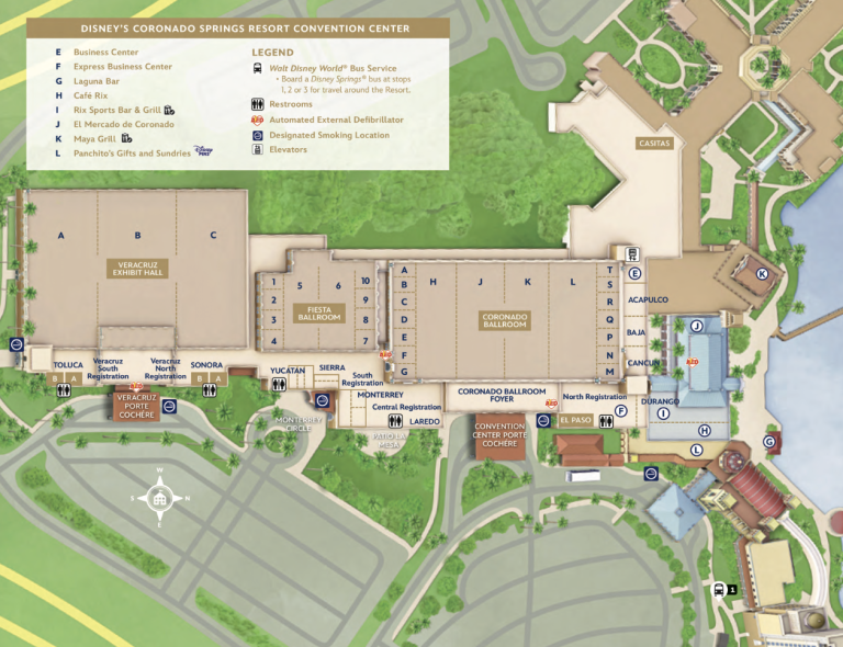 2025-disney-s-coronado-springs-map-at-disney-world-printable-pdf