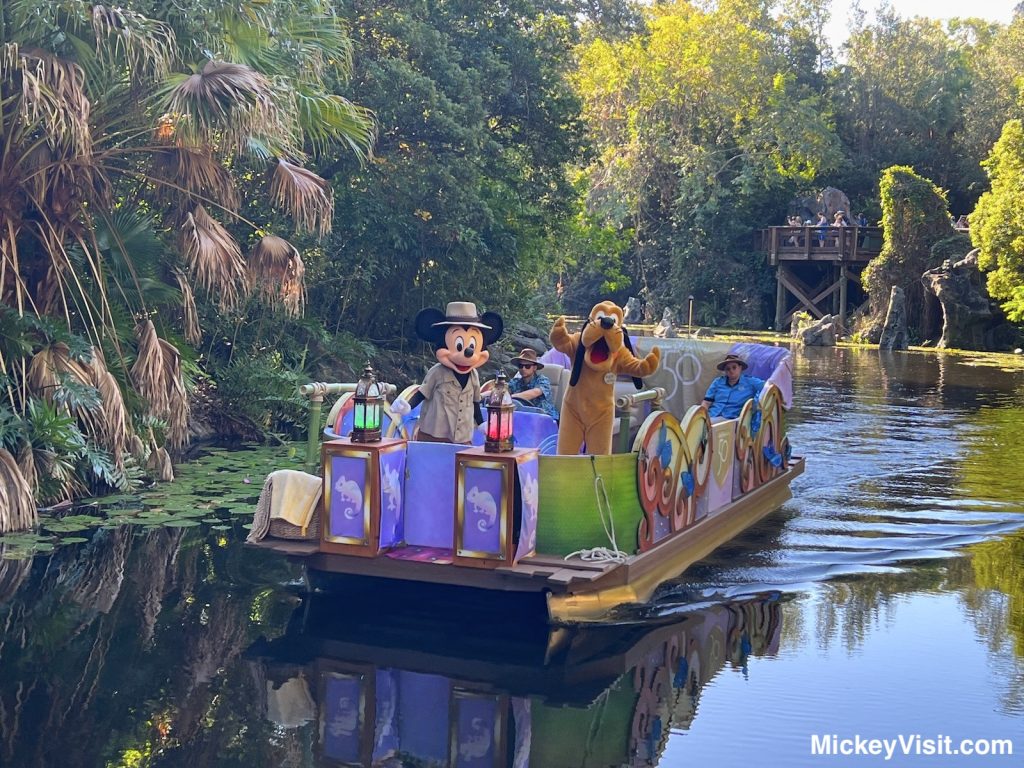 Are Disney Tickets Refundable Disneyland Disney World Policies