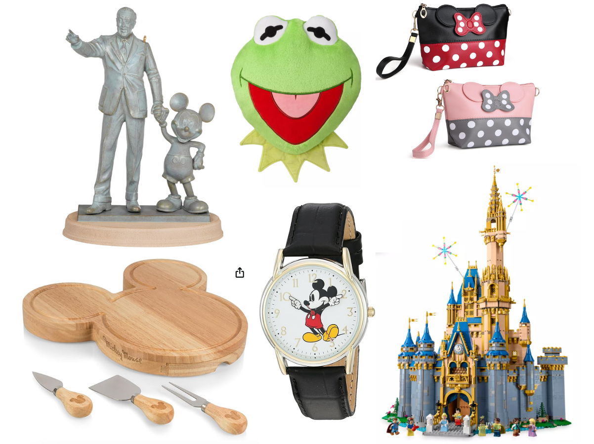 https://mickeyvisit.com/wp-content/uploads/2023/10/disney-fan-gift-guide.png