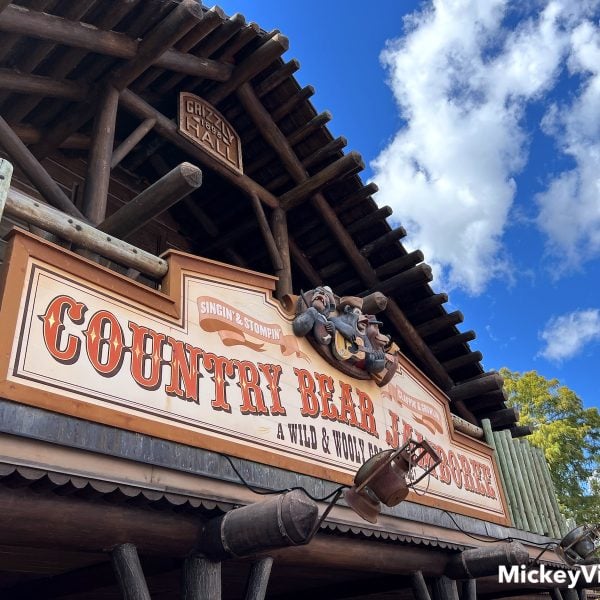 country bears jamboree closing